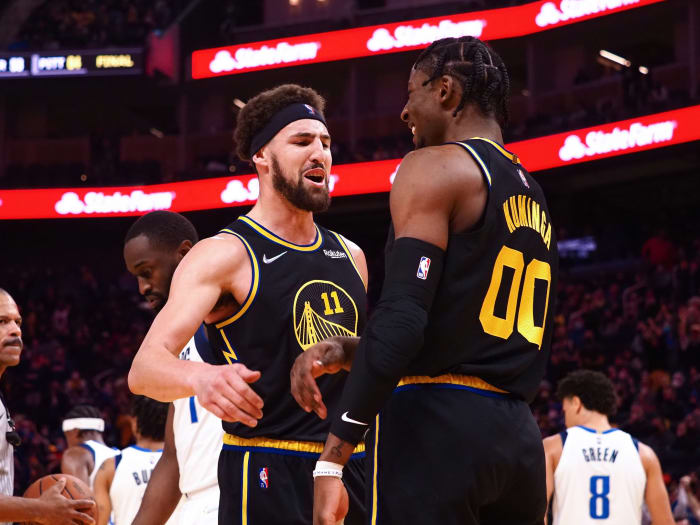 USATSI_17565881_168388359_lowres